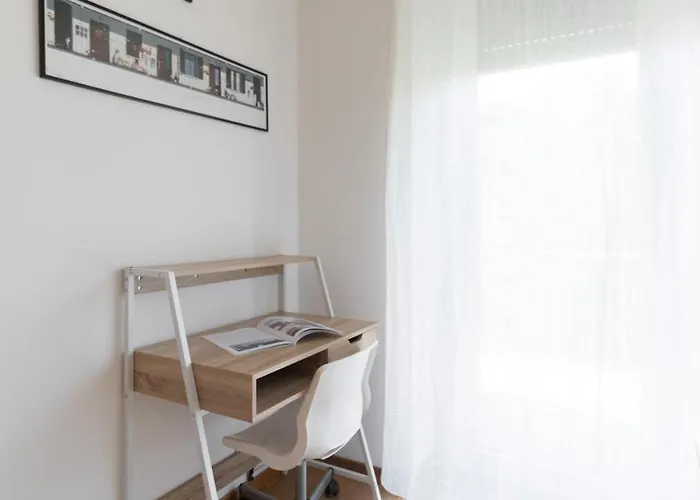 Italianway Easy - Amedeo D'aosta 9