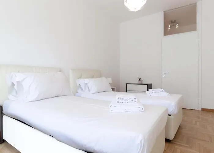 Italianway Easy - Amedeo D'aosta 9 *