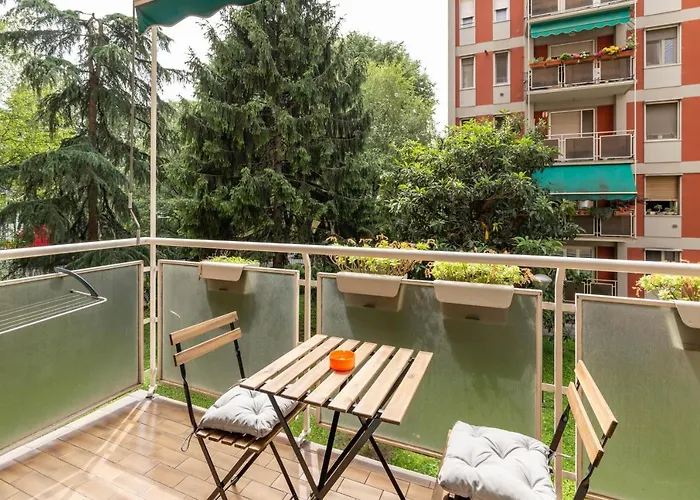 Be House - By Host4u *