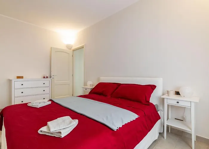 Be House - By Host4u