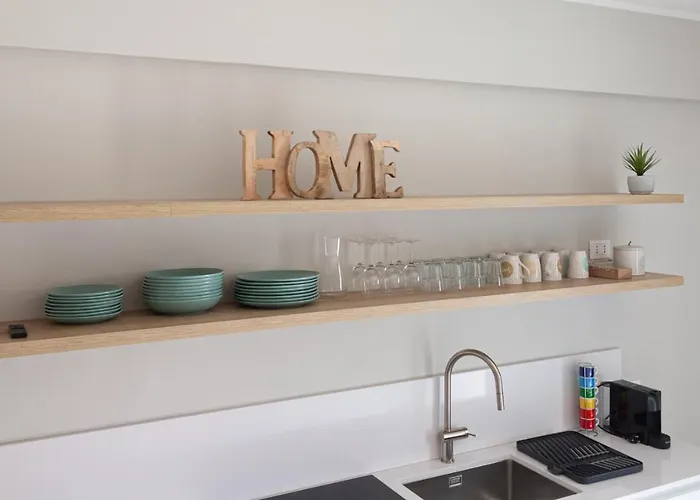 Bnbutler - Casati, 2 - Glamour In Tra Shopping E Notturna * Milano