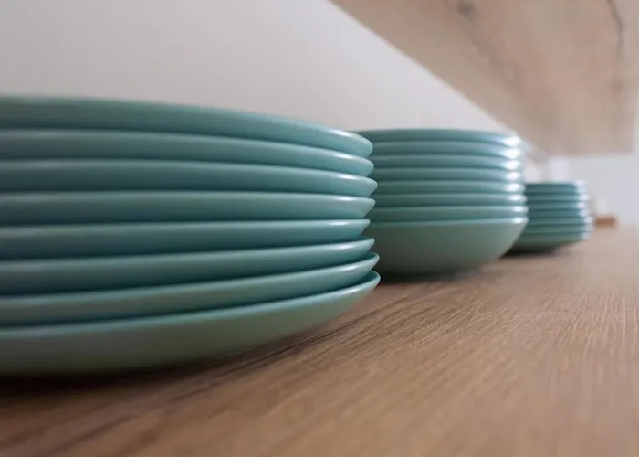 Bnbutler - Casati, 2 - Glamour In Tra Shopping E Notturna Appartamento