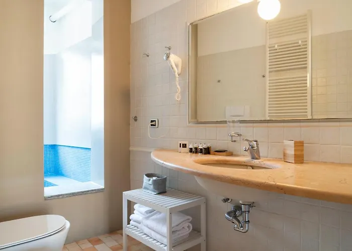 Apartament Heart Duomo District