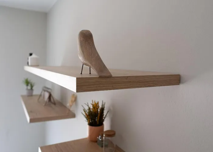 Bnbutler - Casati, 2 - Glamour In Tra Shopping E Notturna