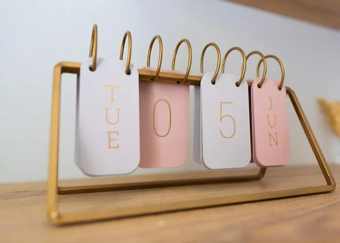 Bnbutler - Casati, 2 - Glamour In Tra Shopping E Notturna Appartamento Milano