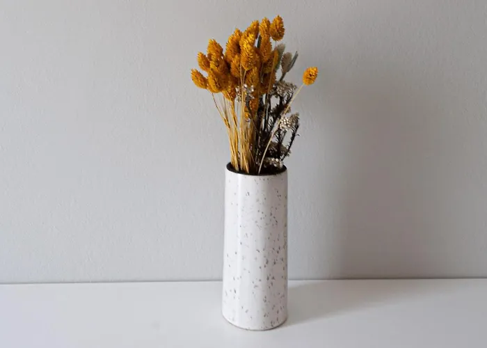 Appartamento Bnbutler - Casati, 2 - Glamour In Tra Shopping E Notturna Milano