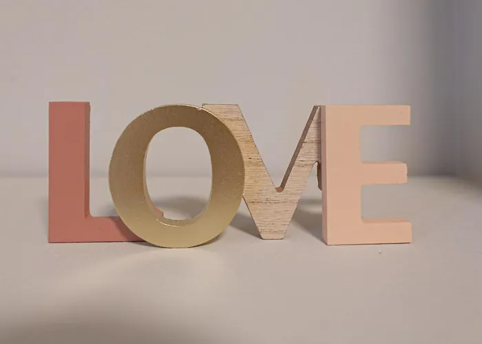 Appartamento Bnbutler - Casati, 2 - Glamour In Tra Shopping E Notturna *