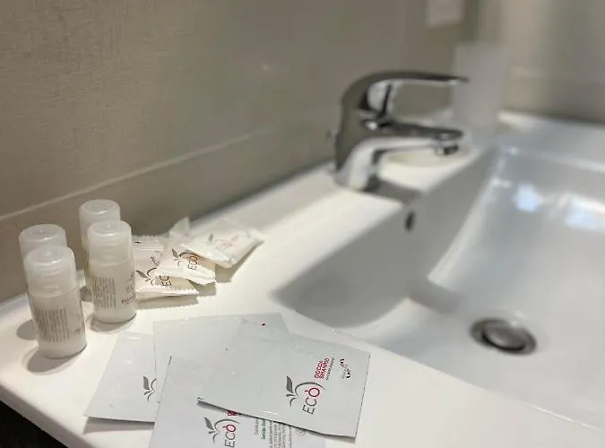 Apartament Housitalia Mediolan