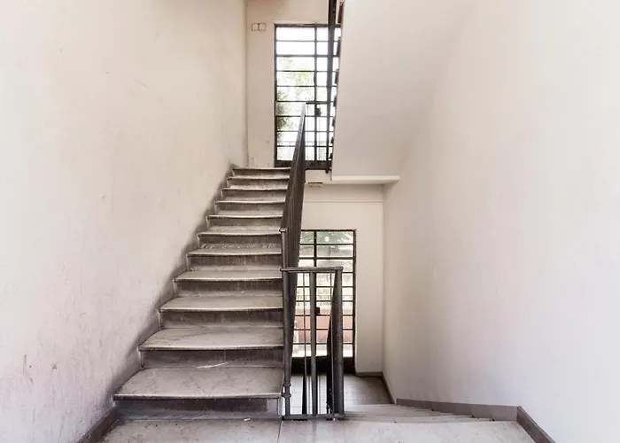 דירה Portaverde Miniloft - Affitti Brevi Italia *