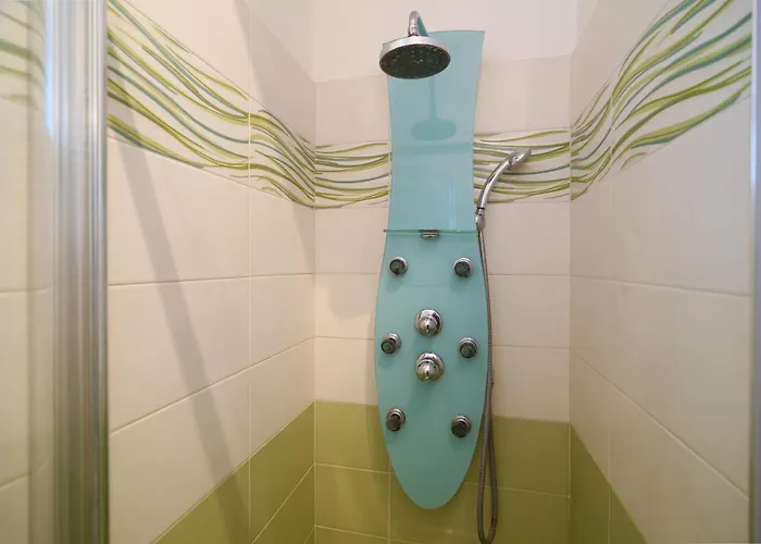 Primopiano - Tertulliano * Milan