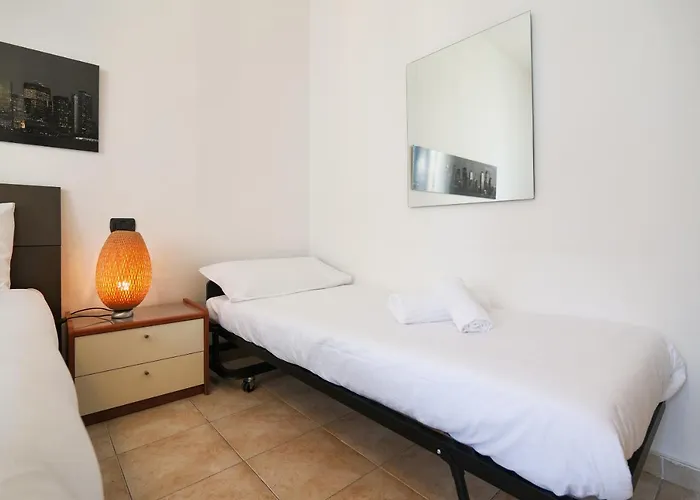 Primopiano - Tertulliano *