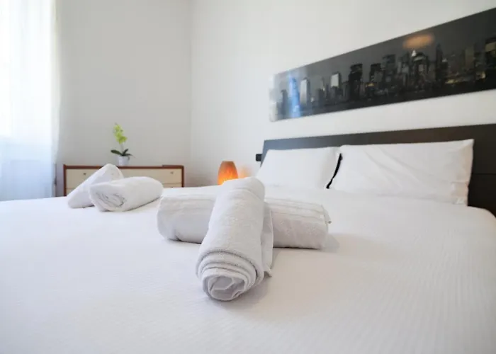 Primopiano - Tertulliano * Milan