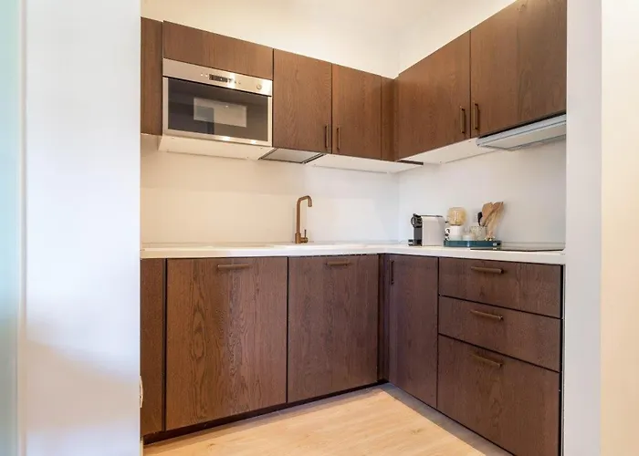 Easylife - - Lecco 11p3 - Porta Venezia