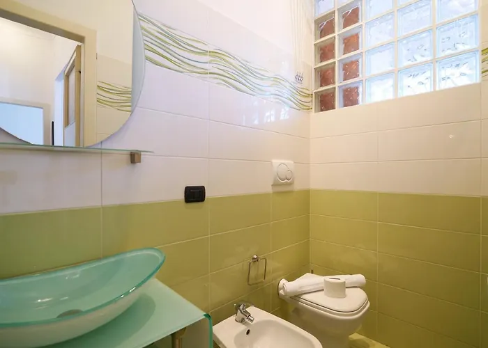 Primopiano - Tertulliano *