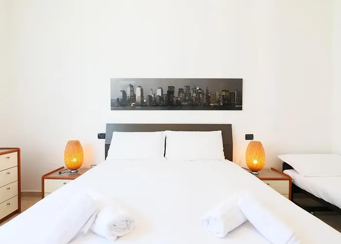 Primopiano - Tertulliano *