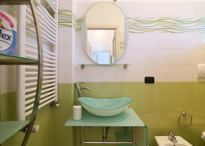 Primopiano - Tertulliano *