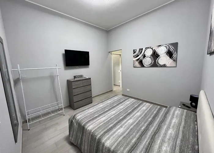 Ca Foscari Harmony Jacuzzi