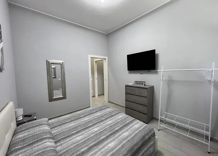 Ca Foscari Harmony Jacuzzi