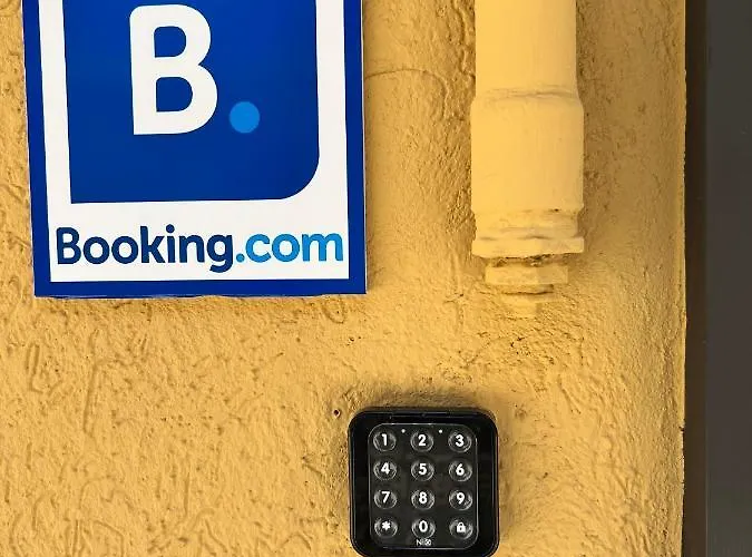 Ca Foscari Harmony Jacuzzi شقة ميلان