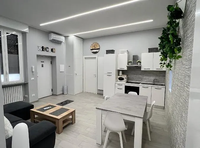 Ca Foscari Harmony Jacuzzi *