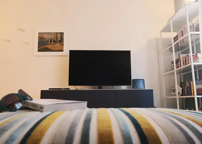 Oreaspiti - Not Only A In Magenta Quarter *