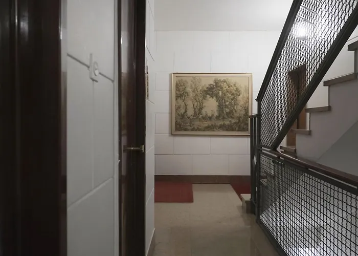 Oreaspiti - Not Only A In Magenta Quarter