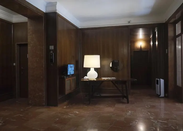 Oreaspiti - Not Only A In Magenta Quarter *