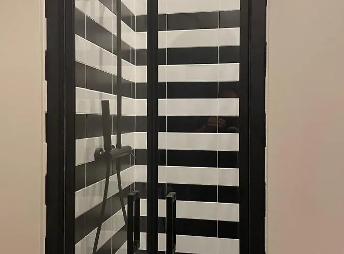 Vendégház Ritorno Alle Origini 4*