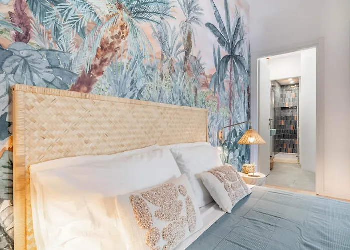 Easylife - - Lecco 11p3 - Porta Venezia *