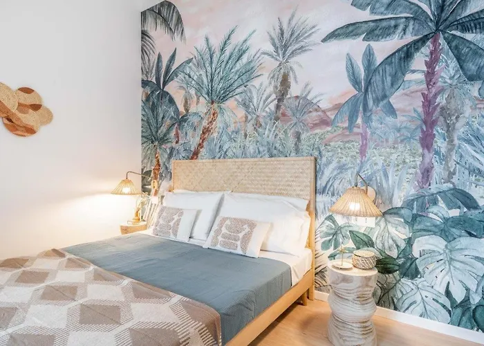 Easylife - - Lecco 11p3 - Porta Venezia Apartament *