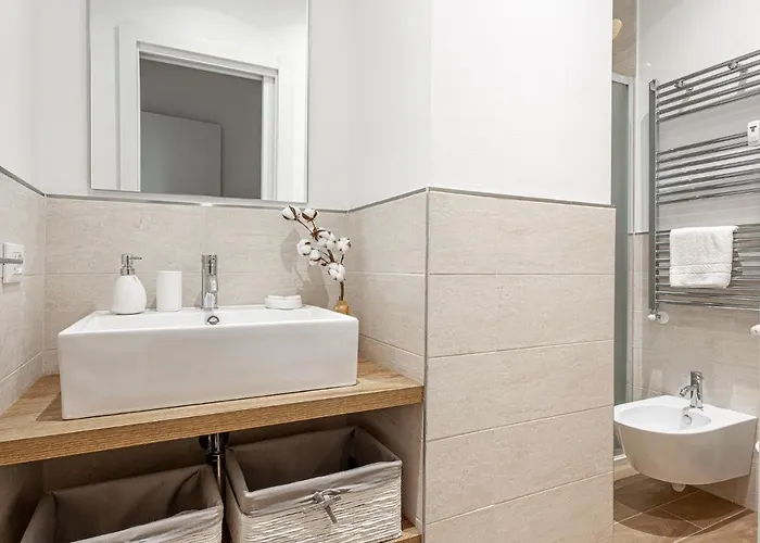 Joivy Casa 27 Milano