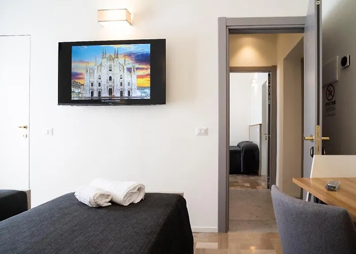 Villino 3*