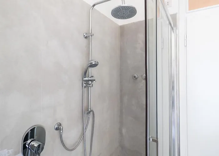 Italianway Easy - Amedeo D'aosta 9