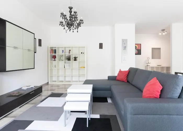 Italianway Easy - Amedeo D'aosta 9 *