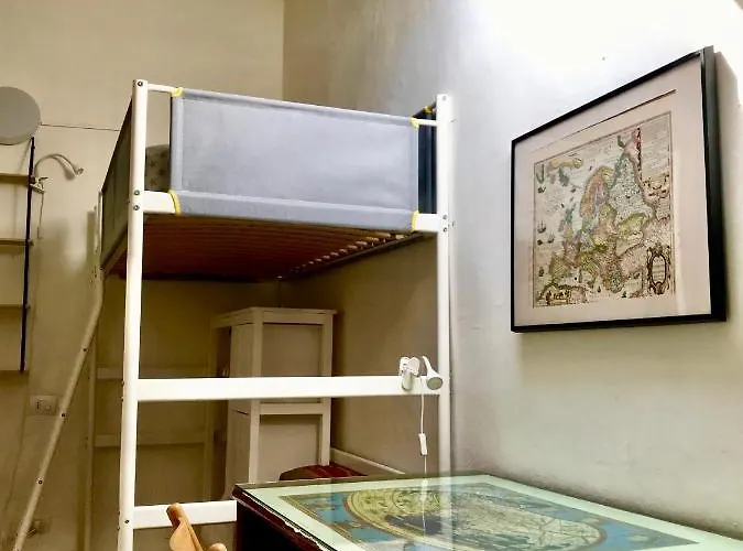 Style In Studi Milano