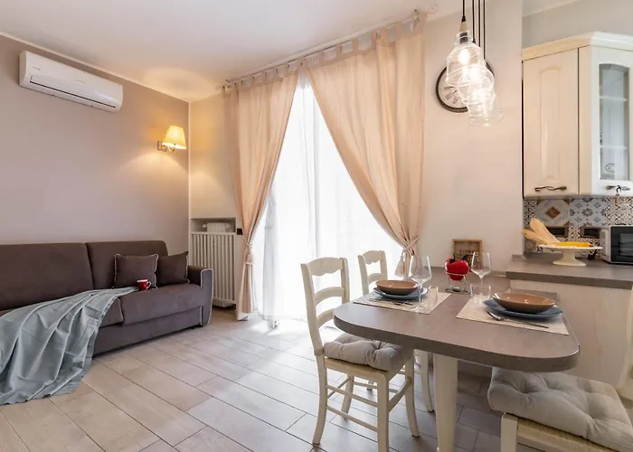 Be House - By Host4u *