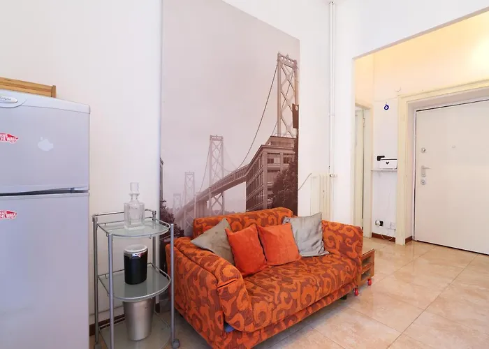 Primopiano - Tertulliano *