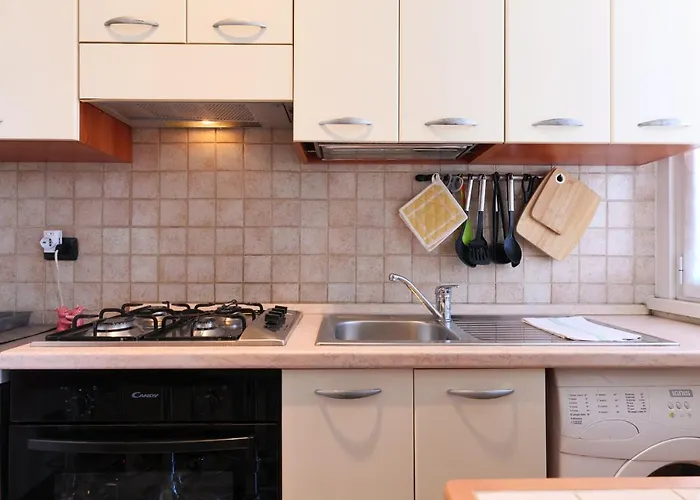 Primopiano - Tertulliano *