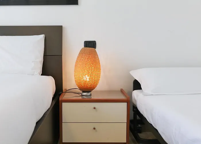 Primopiano - Tertulliano * Milan