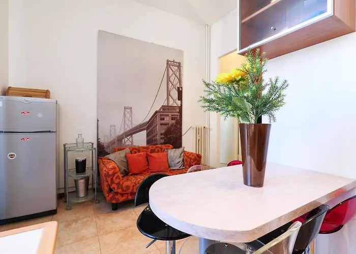 Primopiano - Tertulliano * Milan