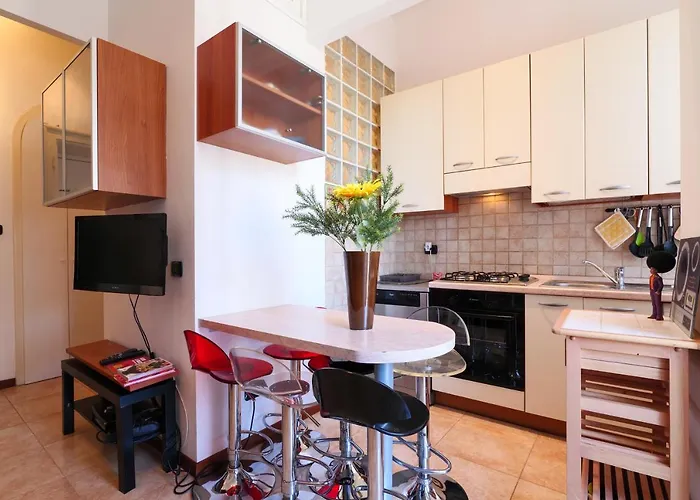 Primopiano - Tertulliano