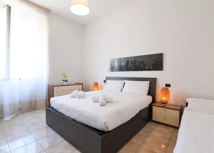 Primopiano - Tertulliano * Milan