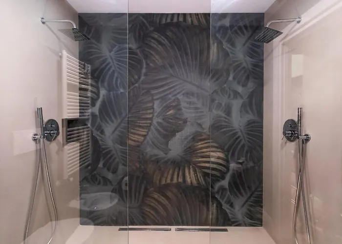 Household Settembrini 4* Milano