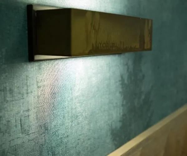 Household Settembrini Affittacamere