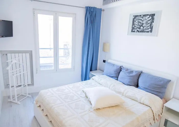 Citylife Charme - Sempione