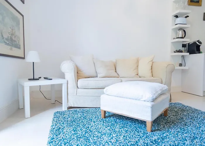 Citylife Charme - Sempione Milano