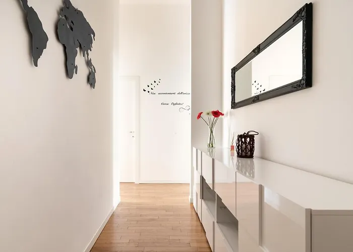 Duomo - Diaz Milánó