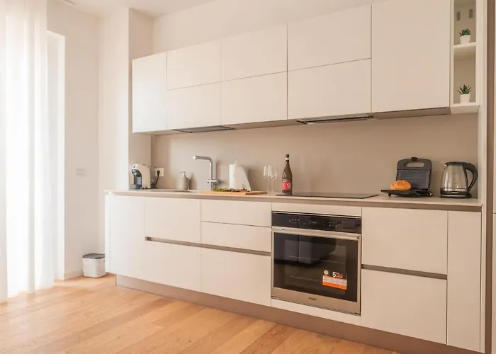 The Rent - Modern Near Corso Buenos Aires * Milán