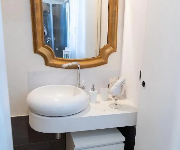 Citylife Charme - Sempione