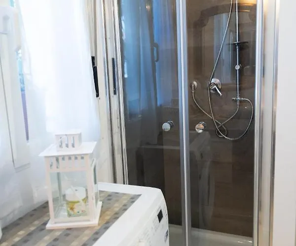 Lejlighed Citylife Charme - Sempione *